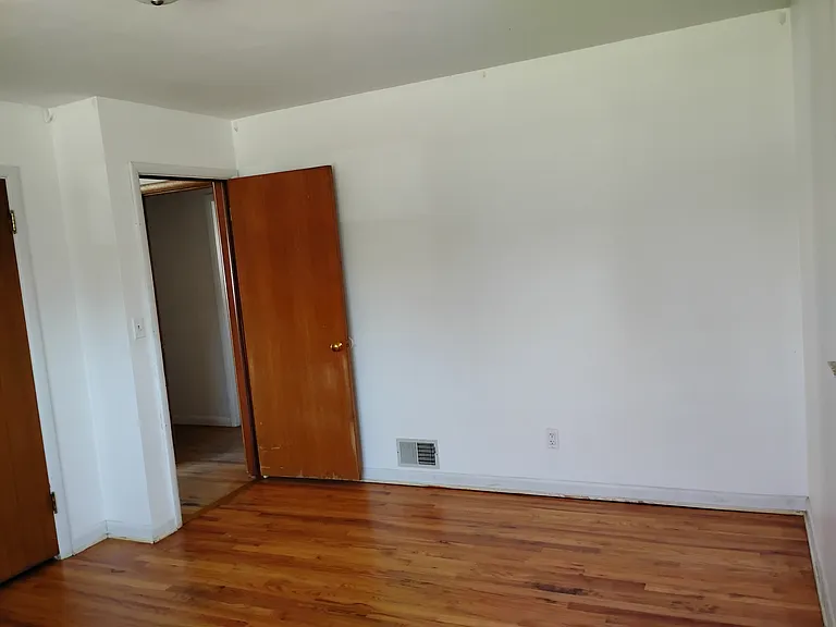 3019 E Boone Ave #A — Photo 3
