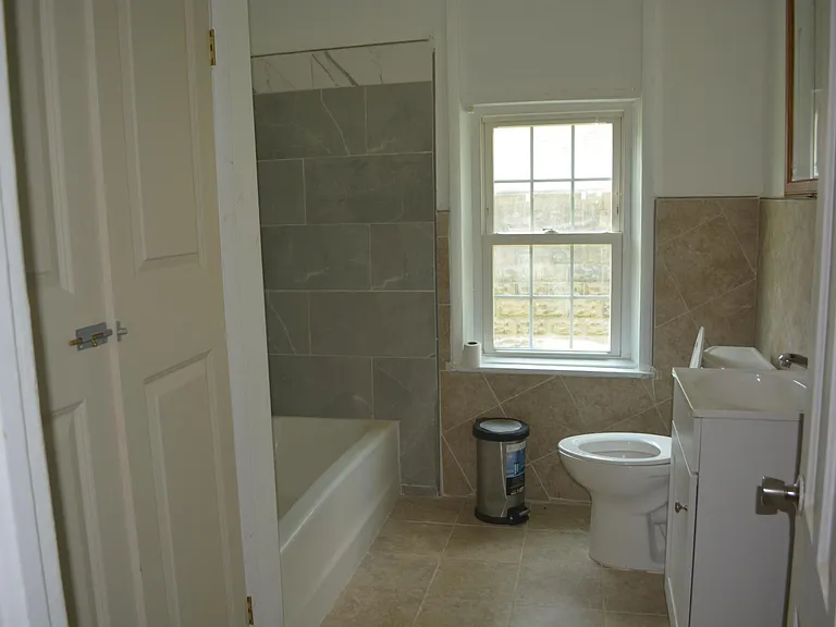 932 Sunset Ave #1 — Photo 12