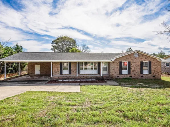 4083 Platt Springs Rd, West Columbia, SC 29170