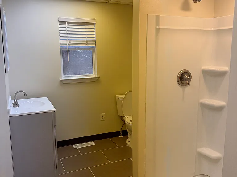 8325 Abc Farm Pl — Photo 13