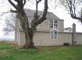 1442 Zion Rd, Middletown, PA 17057