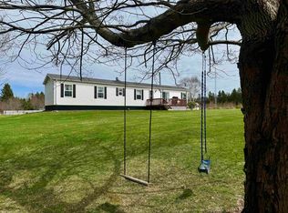 Route 12, Miscouche, PE C0B 1T0