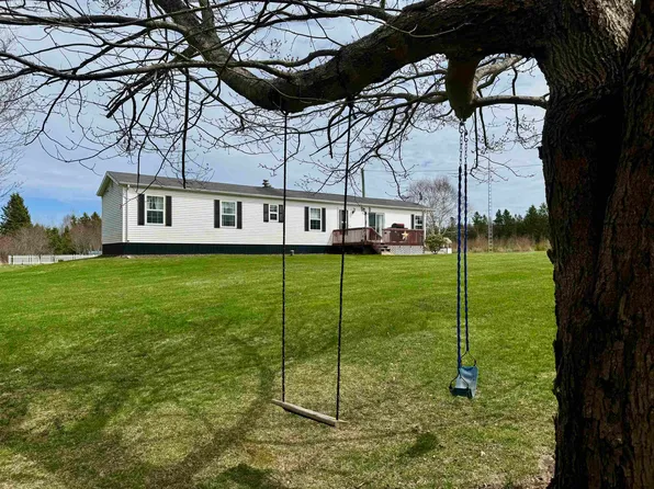 Route 12, Miscouche, PE C0B 1T0