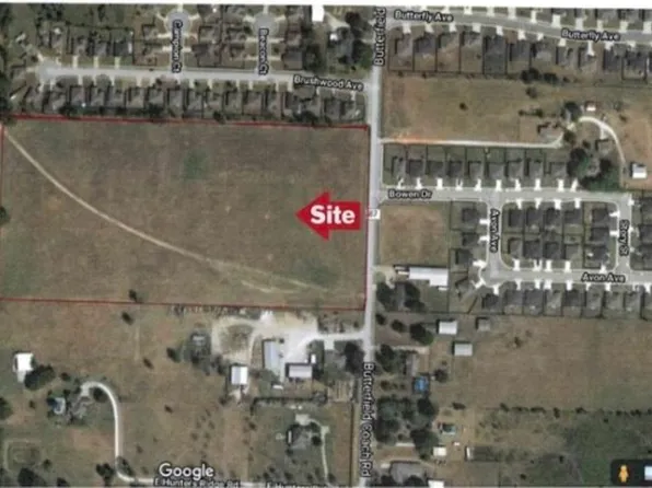 4500 S Butterfield Coach Rd, Springdale, AR 72764