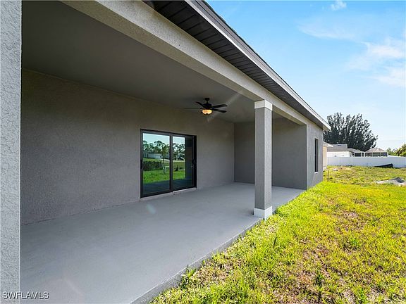 5th image of 2917 NW 19th Ter