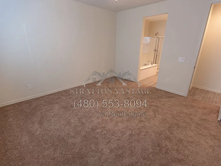 5434 S Vincent — Photo 19