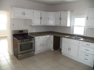 82 Cutler St #1, Worcester, MA 01604