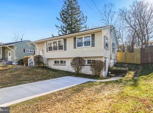 1021 Brice Rd, Rockville, MD 20852