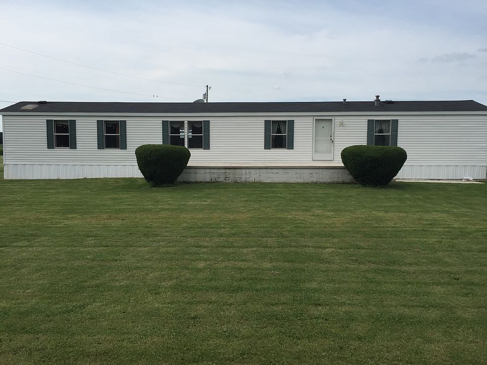 1st image of 55 West County Road 30