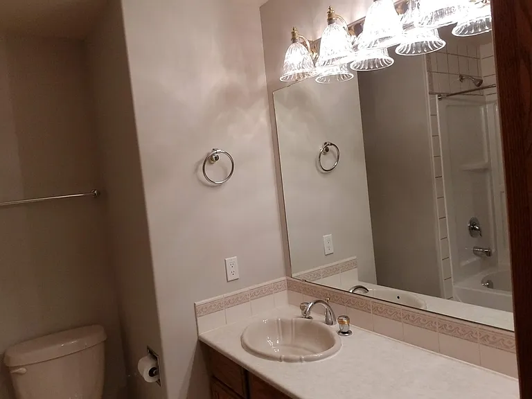 87 Millgrove Dr — Photo 18