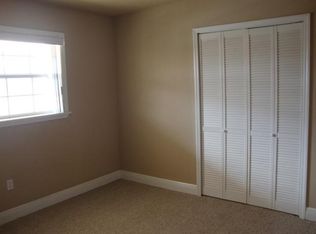 1400 Eudora Rd APT B17, Mount Dora, FL 32757