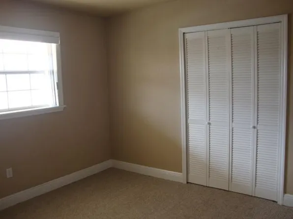 1400 Eudora Rd APT B17, Mount Dora, FL 32757