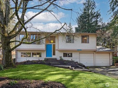 14132 76th Place NE, Kirkland, WA, 98034