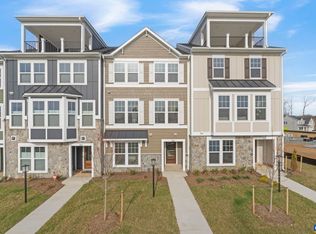 3614 Hilah Ln, Charlottesville, VA