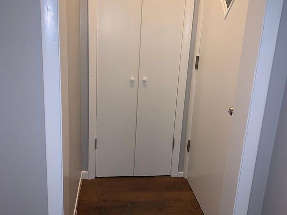 2nd image of 12524 S Lincoln St #1