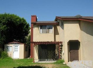 7137 Forbes Ave, Van Nuys, CA 91406