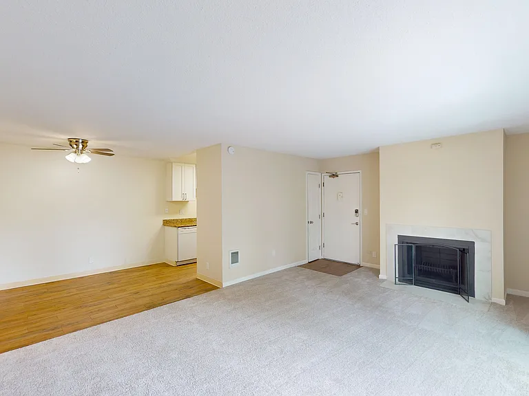 531 Alameda Del Prado #329 — Photo 4