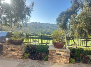 16922 Blue Shadows Ln, San Diego, CA 92127