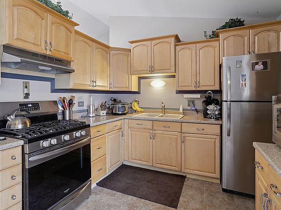 5th image of 7218 W Mathews Dr