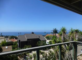 1833 Westminster Dr, Cardiff, CA 92007