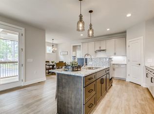 1234 S 2nd St, Smithfield, NC 27577