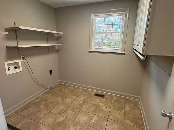 5th image of 3111 Margie Dr