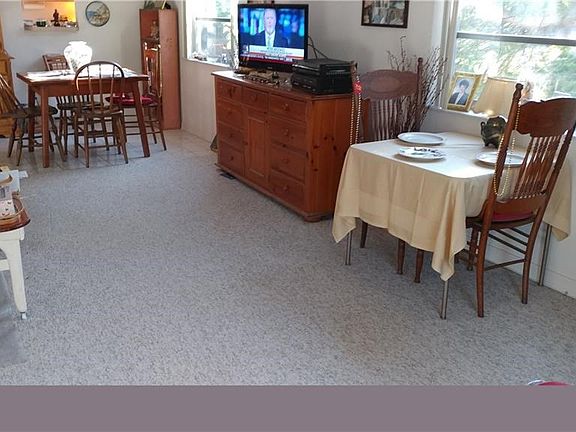 2nd image of 2950 SE Ocean Blvd APT 54-4