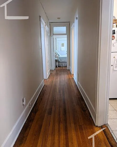 16 Fuller St #1 — Photo 2