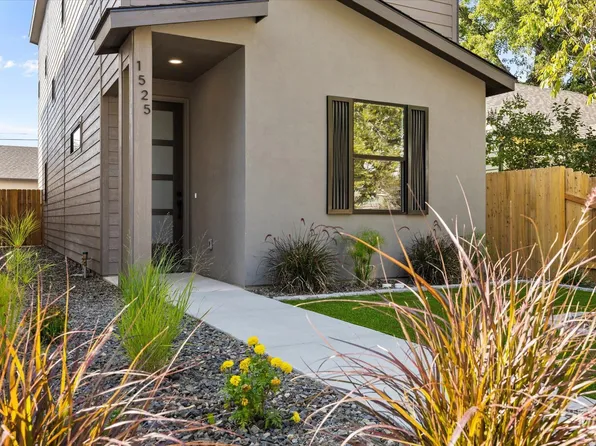 1525 S Lincoln Ave, Boise, ID 83706