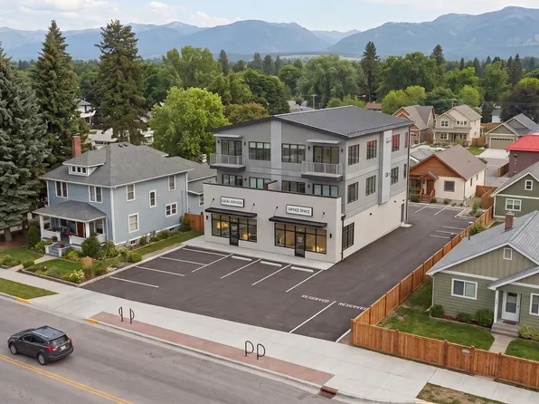 278 7th Ave, Kalispell, MT 59901