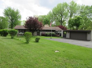 746 Ashton Rd, Bensalem, PA 19020