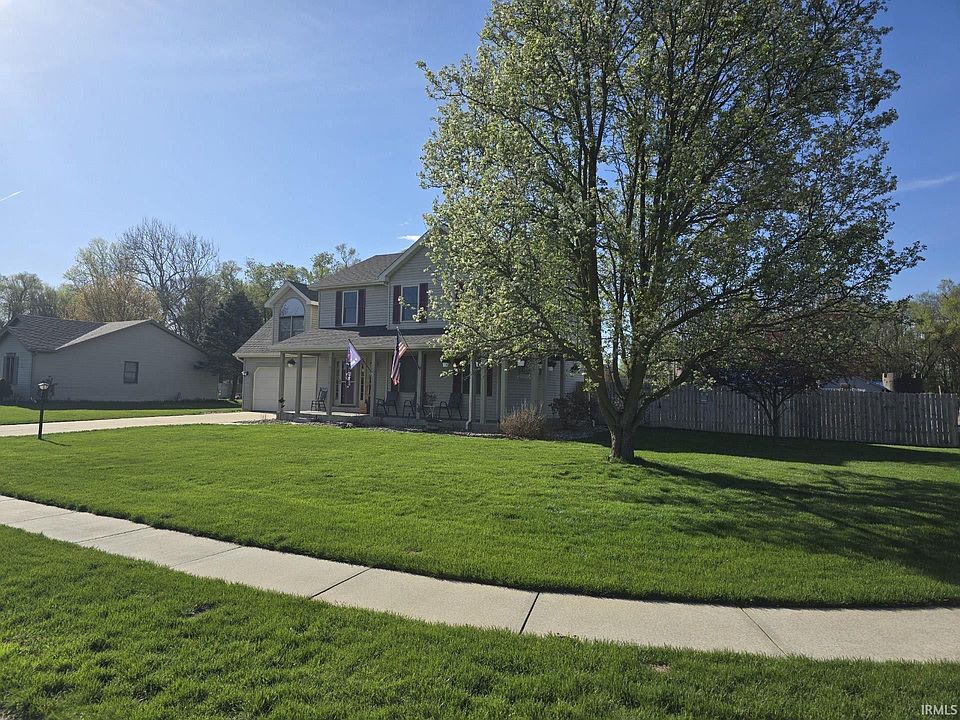 2nd image of 29380 Raintree Ct