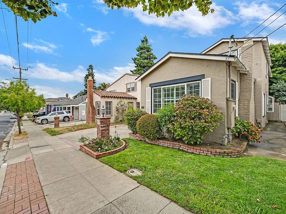 123 Cypress Ave, San Bruno, CA 94066 Zillow