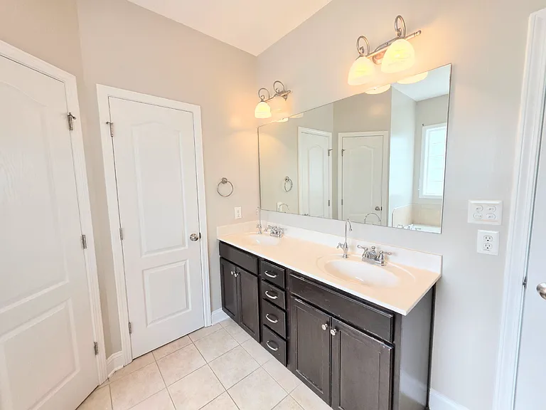 3516 Heartpine Dr — Photo 16