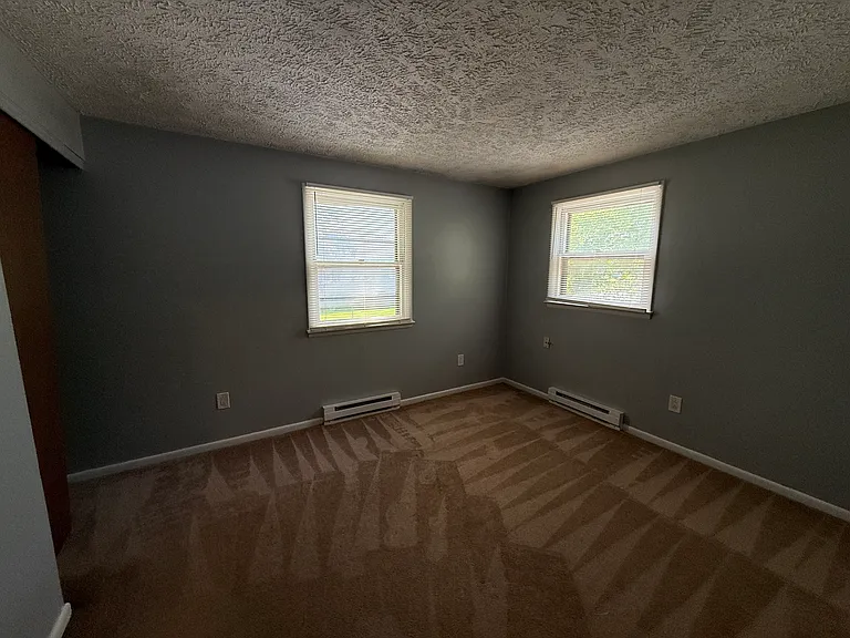 21 Stenson St #21 — Photo 12