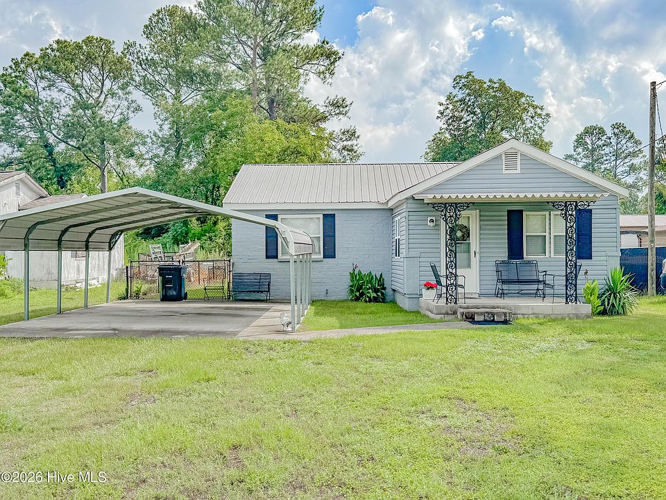 1st image of 2320 Tubman Home Road