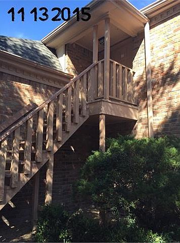 1st image of 11 Heritage Ln #43