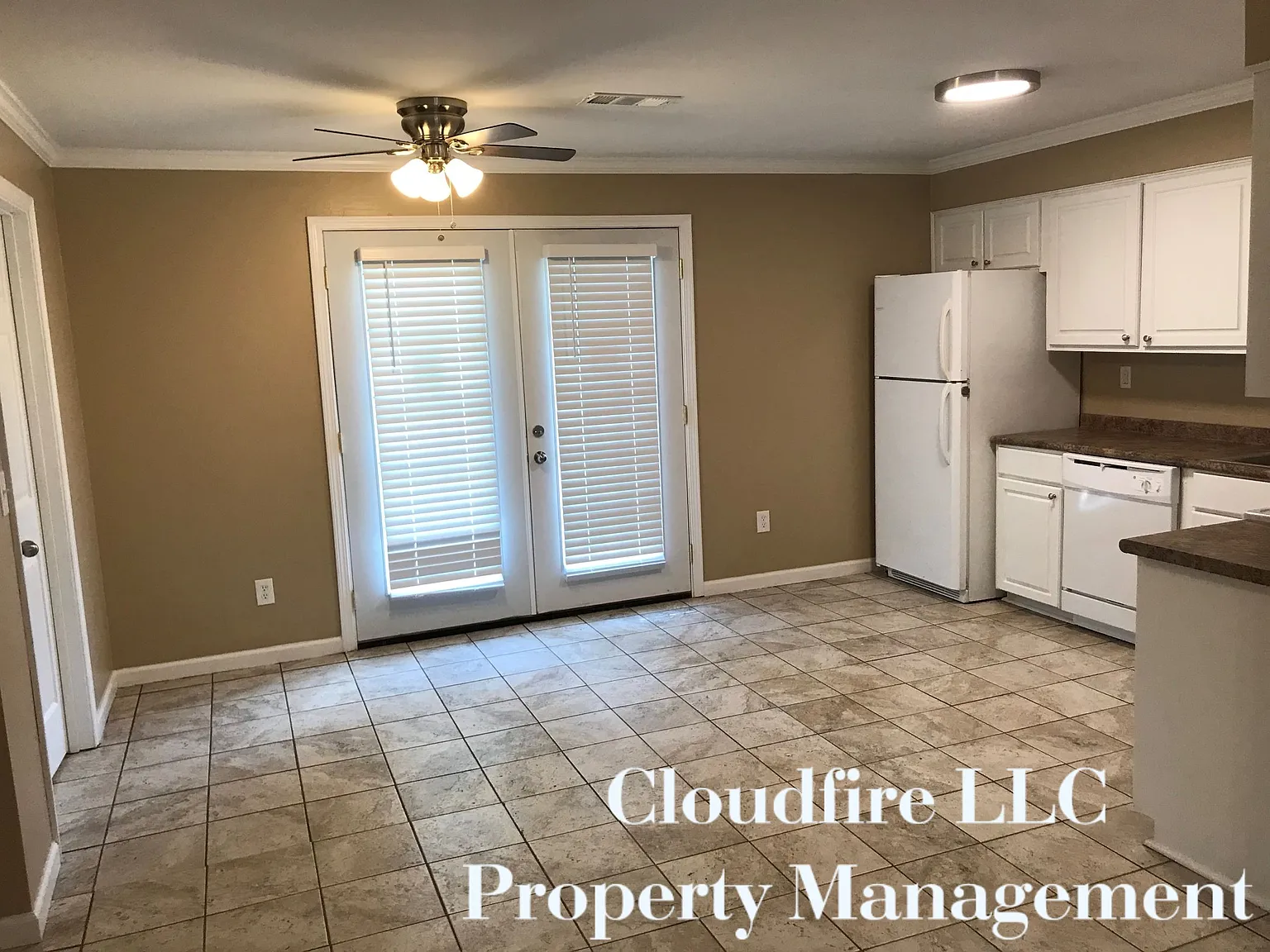 3 bed, 1500 sqft, $2,250 — Photo 4