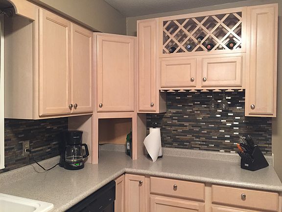 4th image of 5616 Bodie Cir