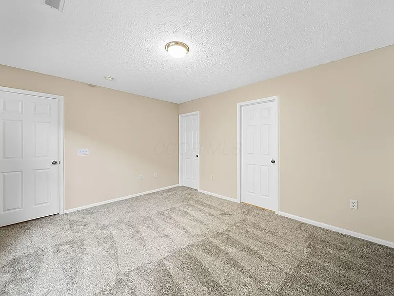 2194 Rustic Ledge Dr — Photo 23