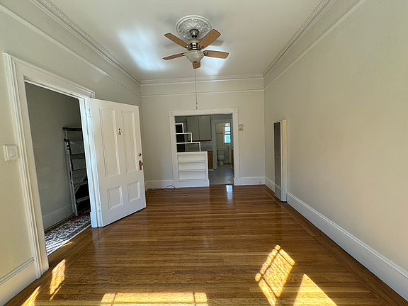 3rd image of 339 San Carlos St #A
