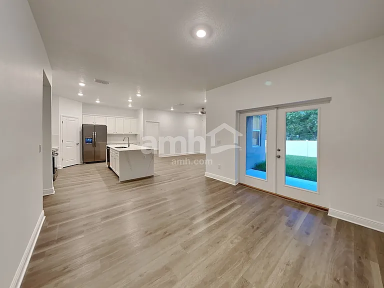 6532 Atlantic Beach Ave — Photo 6
