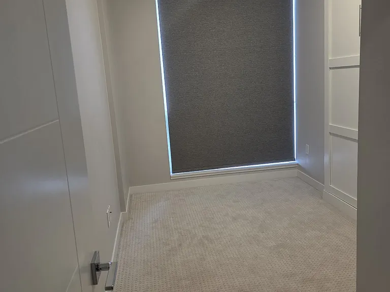 10238 103rd St NW — Photo 10