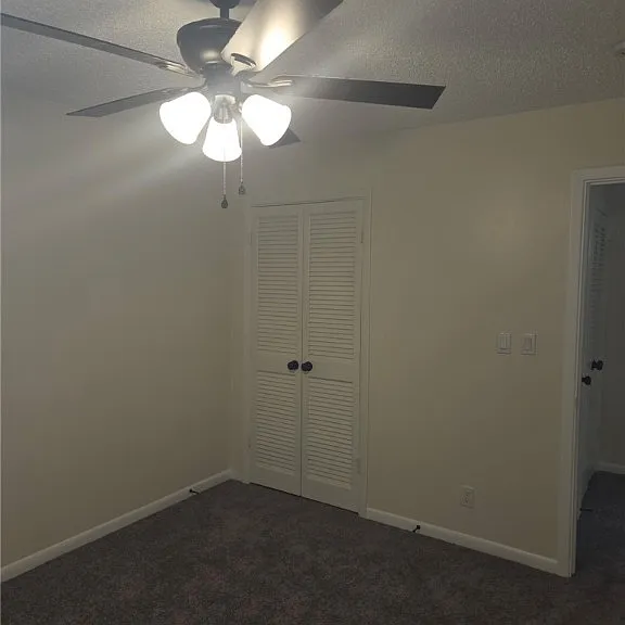 583 Winding Creek Rd #H — Photo 8