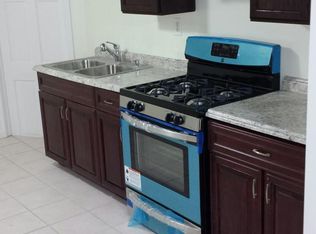 4743 N Albany Ave #BASEMENT, Chicago, IL 60625