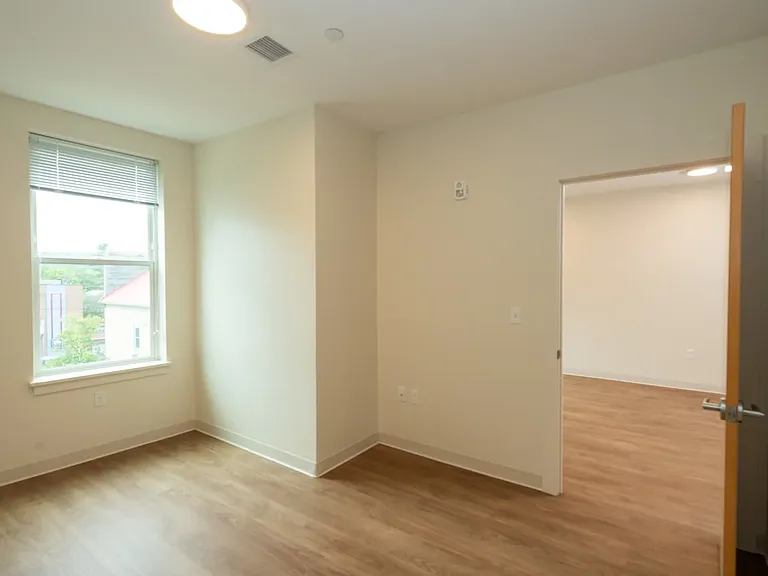 Village Center Apartments — Photo 11