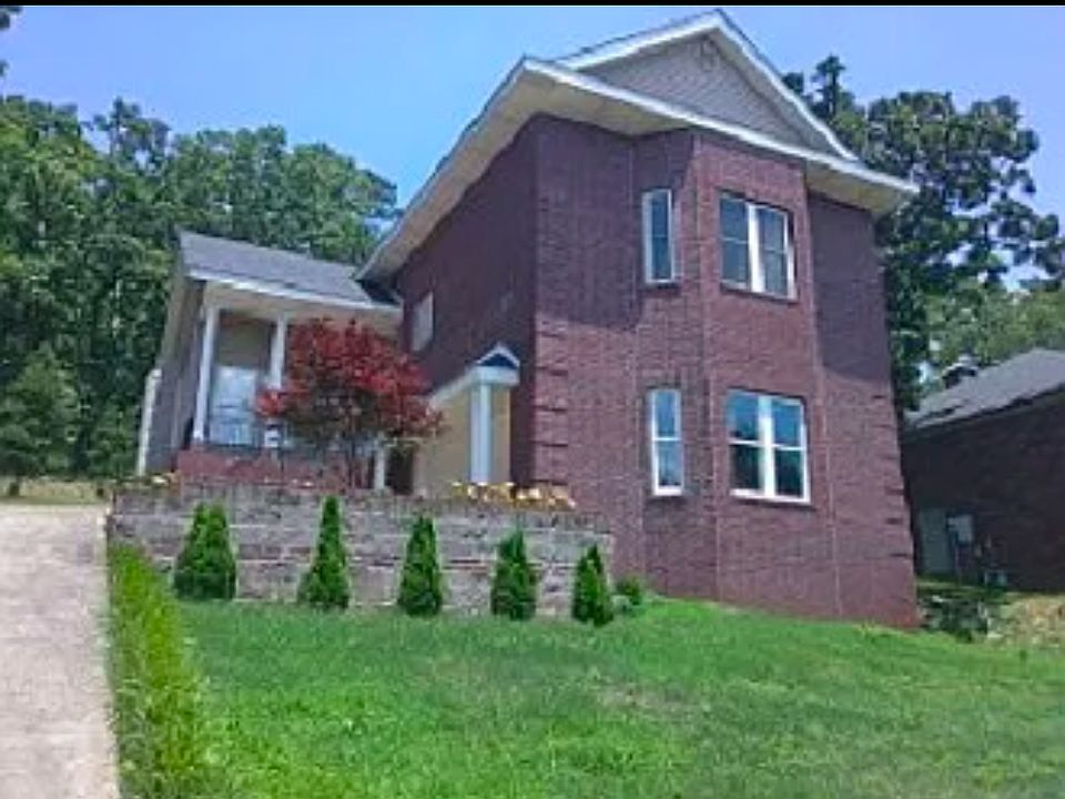 1st image of 11163 Southridge Dr