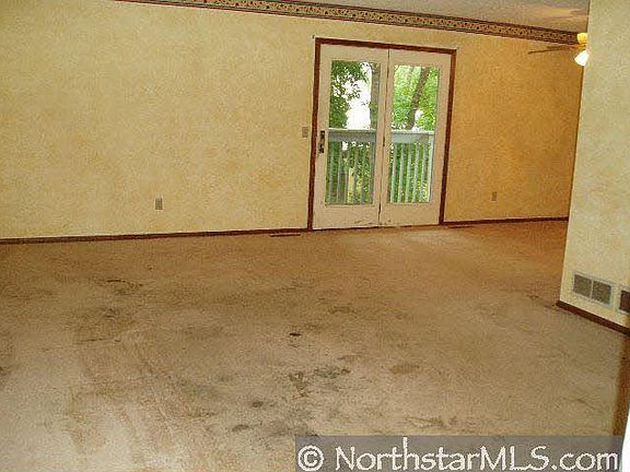 3rd image of 6284 Monticello Lane N