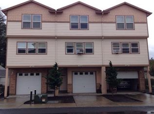 3349 SE 143rd Ave, Portland, OR 97236