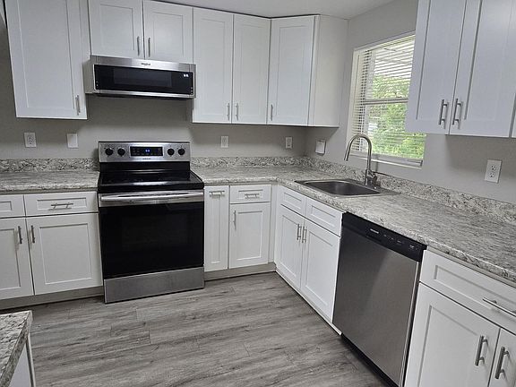 5th image of 10466 GAILWOOD Circle E